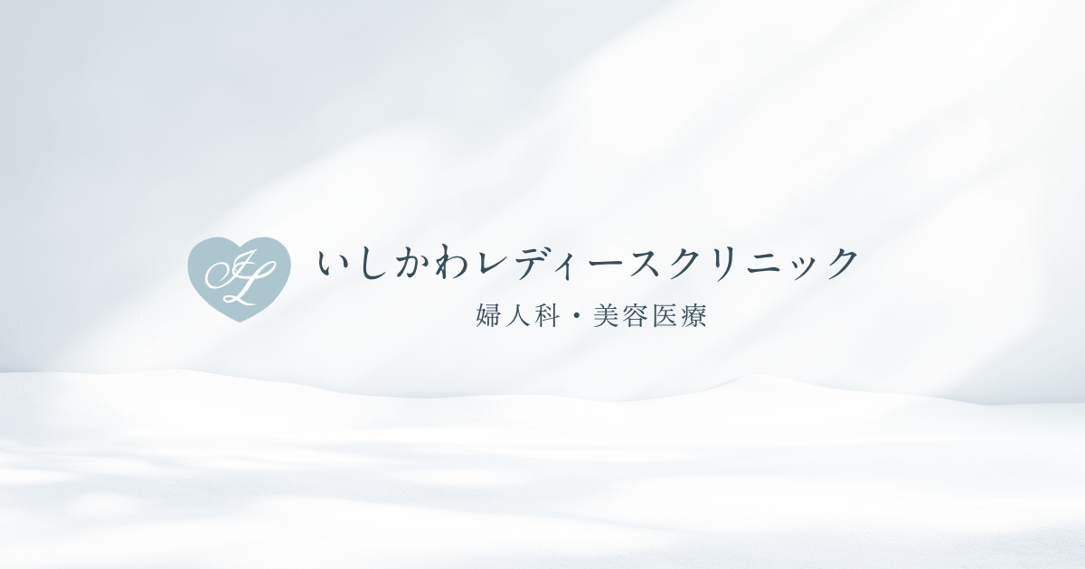 インスタグラム始めました☆